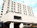 hotel-crown-hills-yamagata