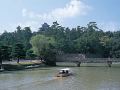 ryotei-yamanoi
