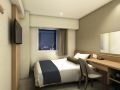 just-inn-premium-nagoya-station