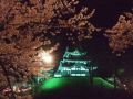 hotel-miharashi