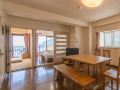 grandview-atami-private-hot-spring-condominium-hotel