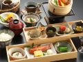 hotel-plaza-annex-yokote