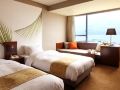 shirahama-ocean-resort
