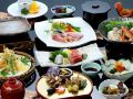 beppu-housensou