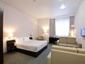 hotel-city-star