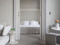 el-palauet-hotel