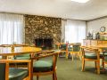 quality-inn-and-suites-santa-clara