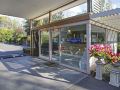 moe-parklands-motel
