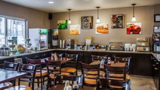 quality-inn-and-suites-anaheim-at-the-park