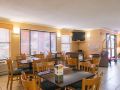 quality-inn-washington