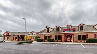 econo-lodge-inn-and-suites-enterprise