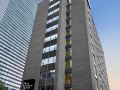 the-anndore-house-part-of-jdv-by-hyatt