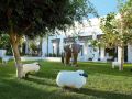 grecote-creta-palace-rethymno