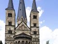 mercure-bonn-hardtberg