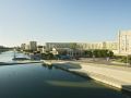 mercure-montpellier-centre-antigone