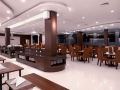 hotel-santika-luwuk-sulawesi-tengah