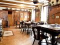 top-hotel-rothaus-luzern-and-peruvian-culinary-art