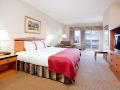 holiday-inn-hotel-and-suites-osoyoos-an-ihg-hotel