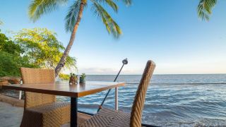 hotel-molokai