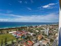 sierra-grand-broadbeach-gclr