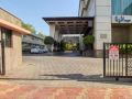 radisson-mumbai-goregaon