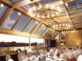 gordion-hotel-special-class