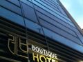 reve-hotel-jeju