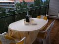 apartamentos-alba-park-fenals