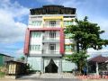 great-glory-hotel