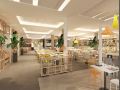 abora-continental-by-lopesan-hotels