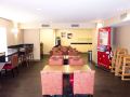 extended-stay-america-suites-orlando-convention-center-universal-blvd