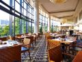 hyatt-regency-osaka