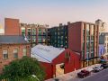 cambria-hotel-new-orleans-downtown-warehouse-district