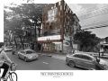 the-printing-house-poshtel