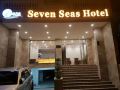 seven-seas-hotel-and-apartment