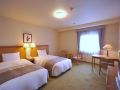 pacific-hotel-okinawa
