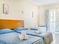 qawra-point-holiday-complex