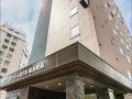 comfort-hotel-niigata