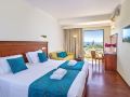 rethymno-mare-and-water-park-all-inclusive