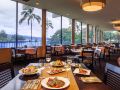 castle-hilo-hawaiian-hotel