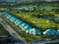 provident-doral-at-the-blue