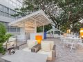 sino-house-phuket-hotel-sha-extra-plus