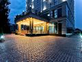 plaza-hotel-bishkek