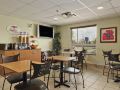 super-8-by-wyndham-barrie