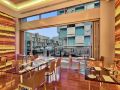 sofitel-auckland-viaduct-harbour