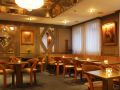 tulip-inn-beaulieu-lausanne