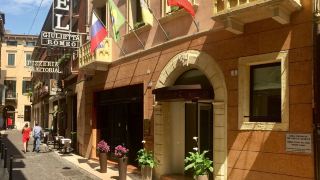 hotel-giulietta-e-romeo-s