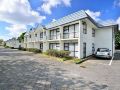 allenby-park-hotel