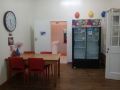 lighthouse-farm-backpackers-lodge