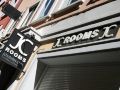 jo-inn-madrid